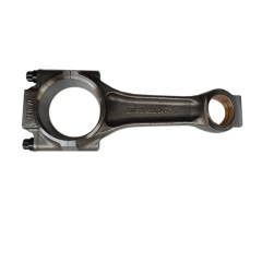 Kta19 engine parts 3007573 connecting rod