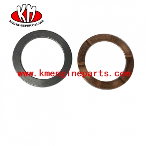 Ccec kta19 engine parts 130083 bearing thrust