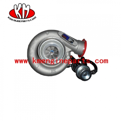 Dcec 4bt 6bt engine parts 3536971 3802767 engine turbocharger