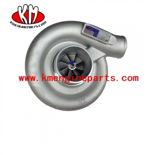 HX35 turbocharger 3802770 3598176 3537137 3537132 3537133 3537134 3537135 3537136 4033173 engine parts for INDUSTRIAL