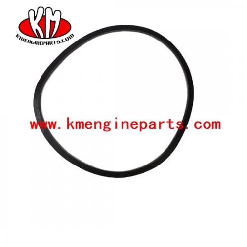 Kta38 kta19 kta50 engine parts 3502449 rectangular ring seal