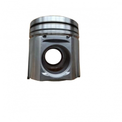 Xcec L10 truck spare parts 3055622 engine piston