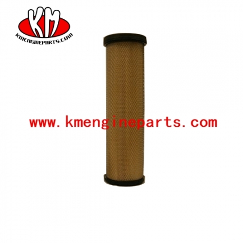 4bt 6bt engine parts F25523 air filter