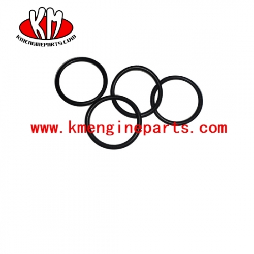 Ccec kta50 engine parts 3175545 o ring seal