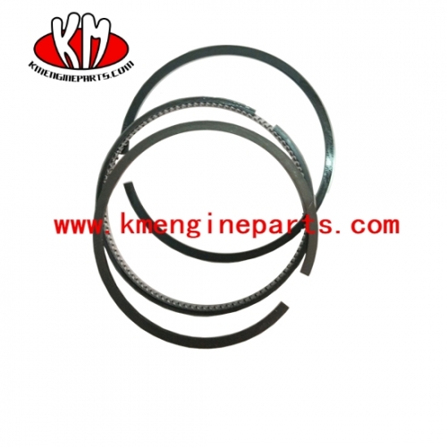 Usa B3.3 engine parts C6205312200 piston ring set