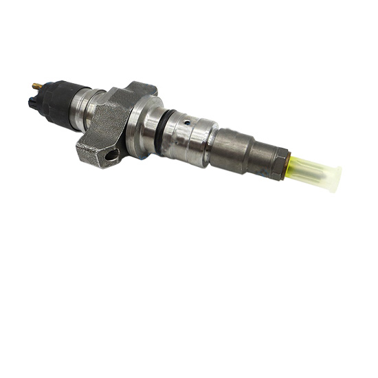 0445120054 fuel injector 