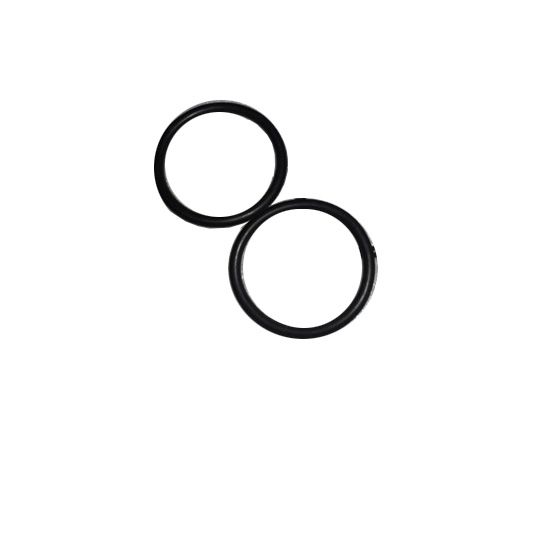 4066112 o ring seal