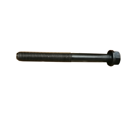 3920780 Hex flange head cap screw