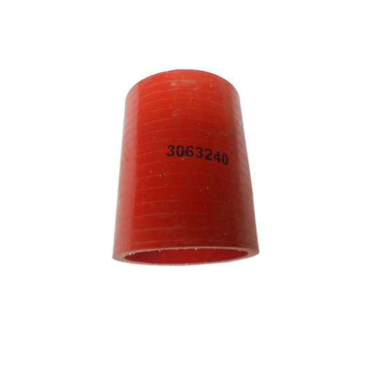 hose plain 3063240 