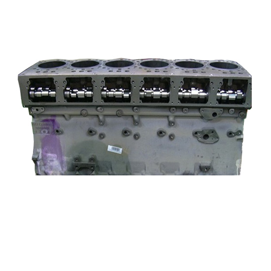 3044515 cylinder block 