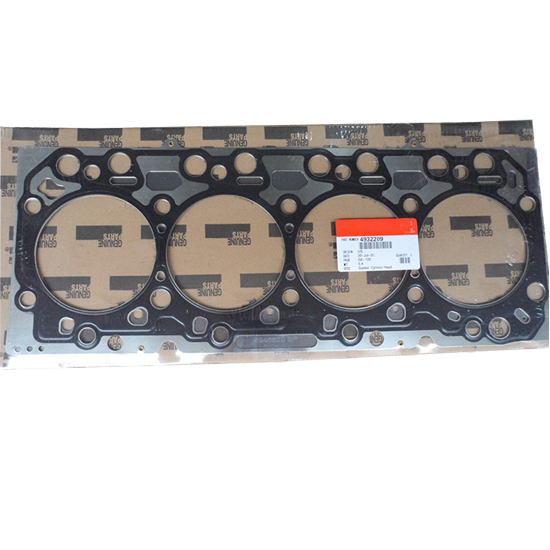 4946620 cylinder head gasket