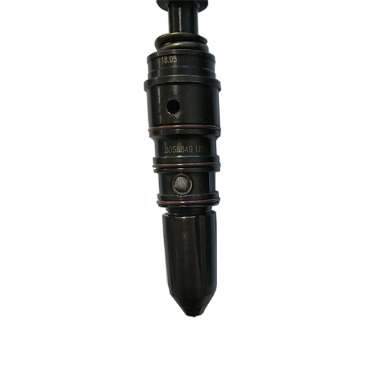 3058849 fuel injector