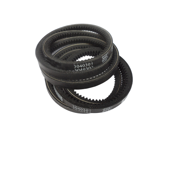 3040307 V ribbed belt