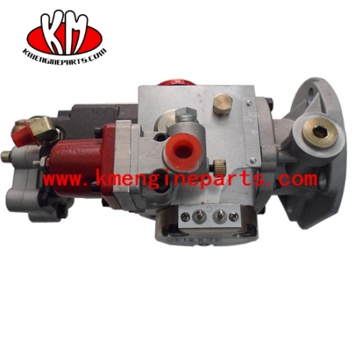 CCEC 3074835 engine fuel injection pump Kta38 Spare parts