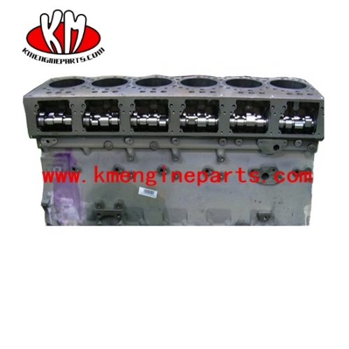 KTA19 K19 marine engine parts 3044515 cylinder block