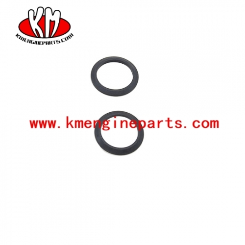 NTA855 spare parts 3308958 engine ring seal