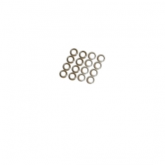 4bt 6bt engine parts 3902343 dowel ring