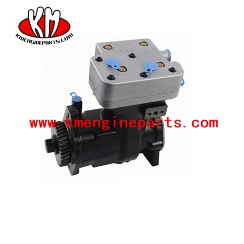 Dongfeng 6ct engine parts 4936212 3969104 air compressor