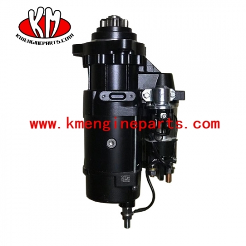 motor starting 3010125 KTA38-G5 engine parts