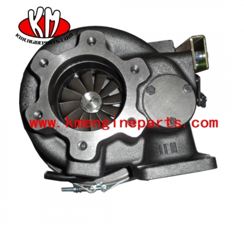 HX40 QSC turbocharger 4046107 4089916 4038536 4044769 2837715 4038537 engine parts