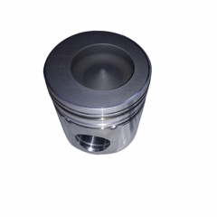 Dongfeng DCEC 3923163 engine piston 6CTA8.3 dump truck