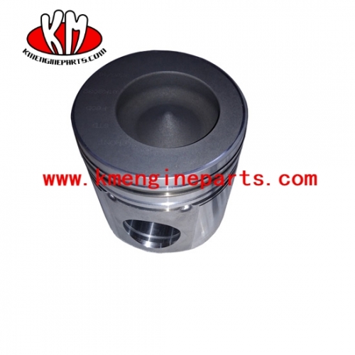 Dongfeng DCEC 3923163 engine piston 6CTA8.3 dump truck