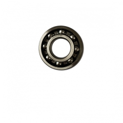 6310NSE ball bearing high quality spare parts