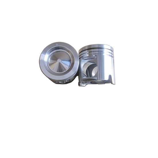 3803965 engine piston