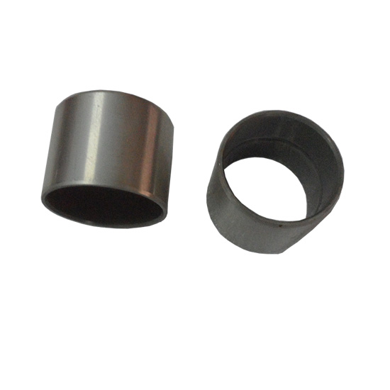 3004686 bushing