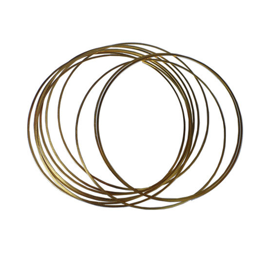 3088298 Liner Seal Ring