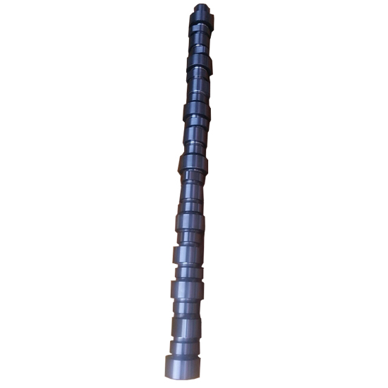 4059893 camshaft