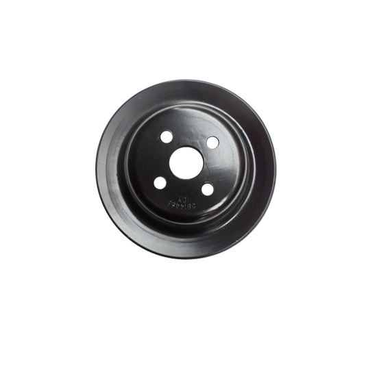 3971283 3914463 fan pulley 