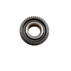 Xcec m11 qsm ism engine parts 3045873 idler gear