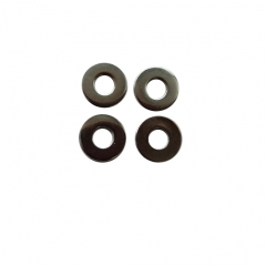 kta38 kta19 kta50 engine parts 70620 Plain Washer