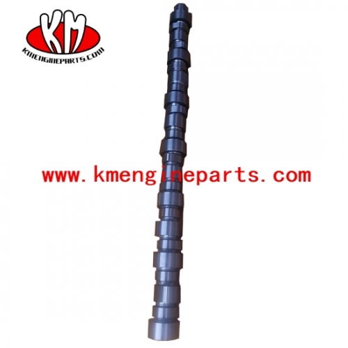 xi an engine parts4059893 camshaft QSM11engine parts