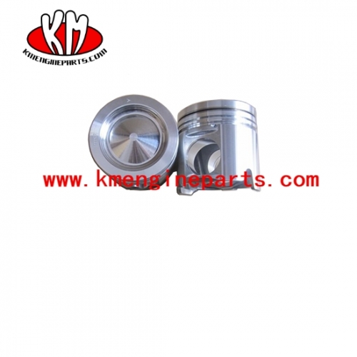 USA 3044448 piston L10 M11 engine parts