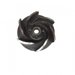 CCEC marine engine parts KTA50 Water Pump Impeller 3050454