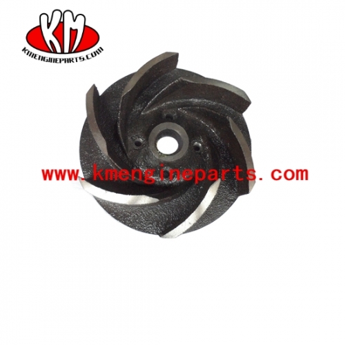 CCEC marine engine parts KTA50 Water Pump Impeller 3050454