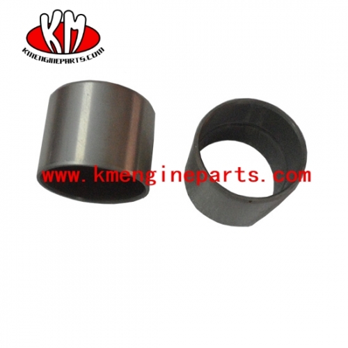 Chongqing CCEC 3004686 bushing 19 K38 K50 engine spare parts