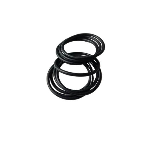 3099408 o ring seal