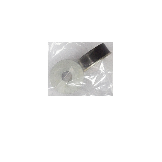 3899798 noise isolator