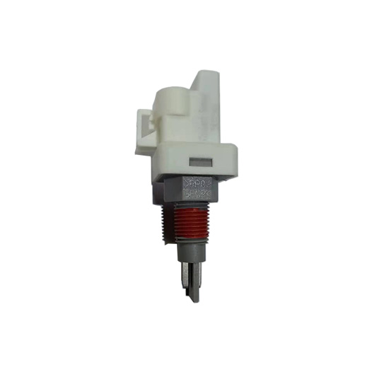 2872769 coolant level switch sensor