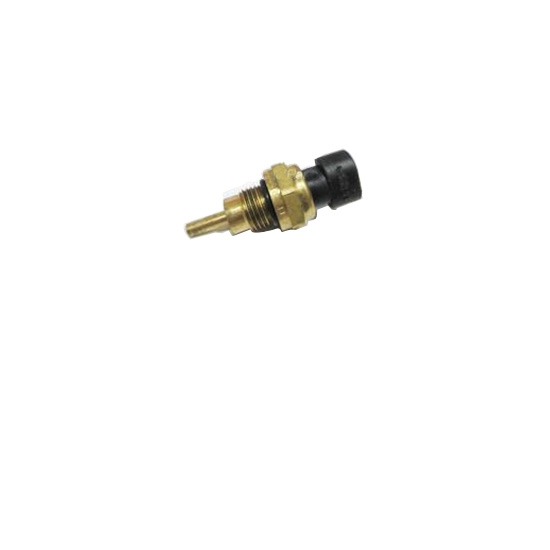 3865312 temperature sensor