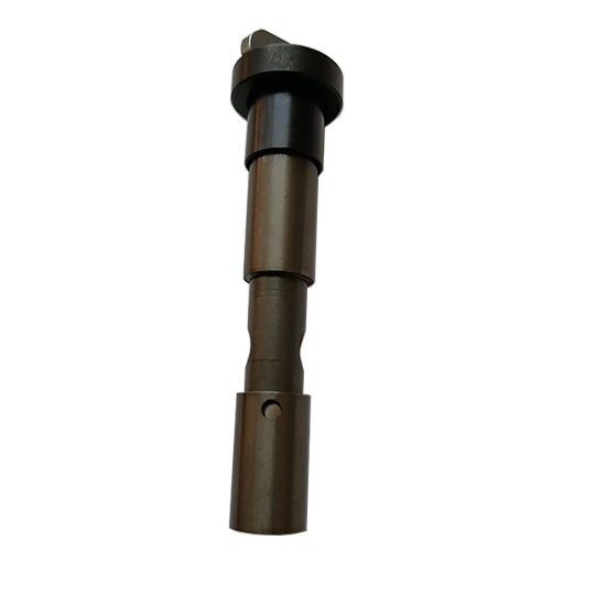 3010810 Governor Plunger