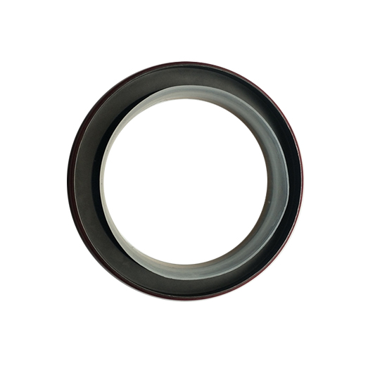 Oil Seal 3020182 3020183