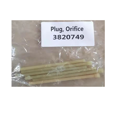 3820749 orifice plug