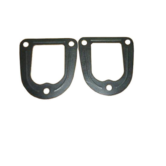 Intake Manifold Gasket 3008591