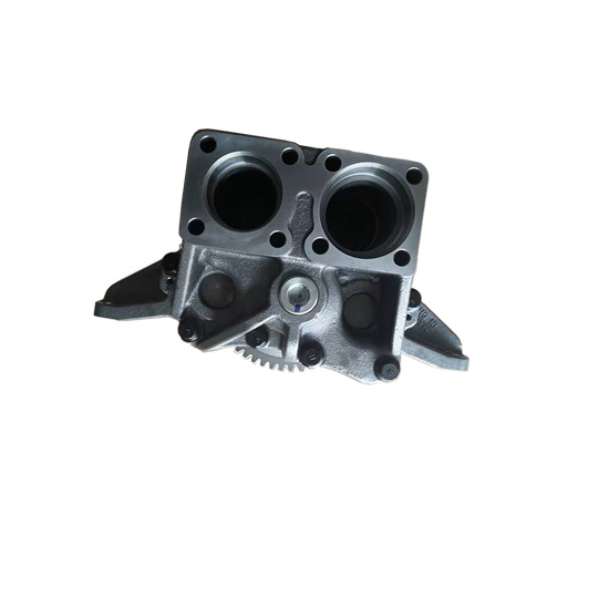 3177103 oil pump