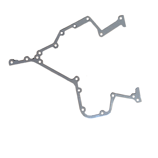 3938156 gear housing gasket