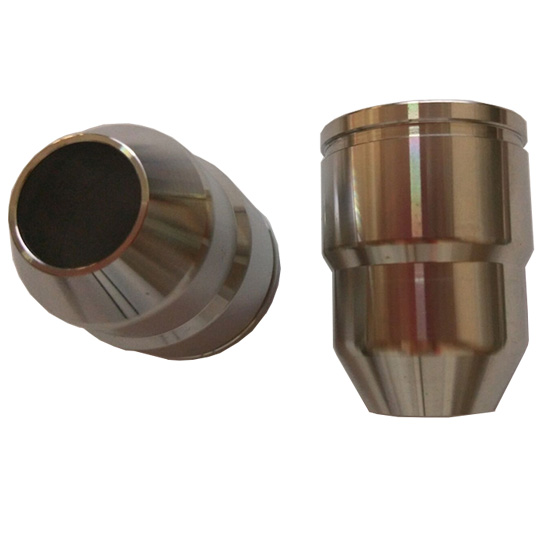 2882041 Injector Sleeve